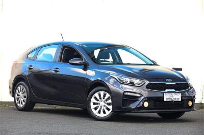 2020 Kia Cerato S Hatchback BD MY20 for sale in Melbourne East