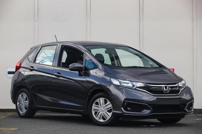 2018 Honda Jazz VTi Hatchback GF MY18 for sale in Melbourne