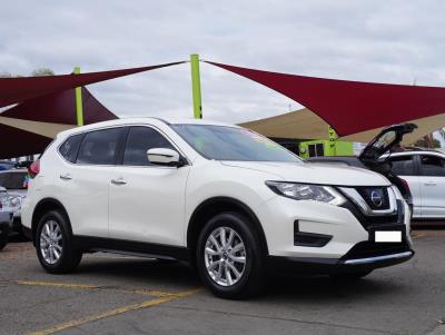 2019 Nissan X-TRAIL ST Wagon T32 Series II for sale in Blacktown