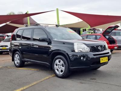 2007 Nissan X-TRAIL ST Wagon T31 for sale in Blacktown