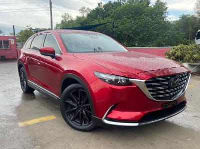 2020 Mazda CX-9 GT Wagon TC for sale in Blacktown