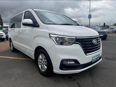 2019 Hyundai iMax Active Wagon TQ4 MY19 for sale in Blacktown