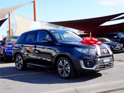 2019 Suzuki Vitara Turbo Wagon LY Series II for sale in Blacktown