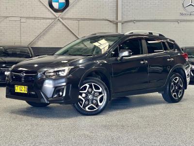 2019 Subaru XV 2.0i-S Hatchback G5X MY19 for sale in Sydney - Outer West and Blue Mtns.