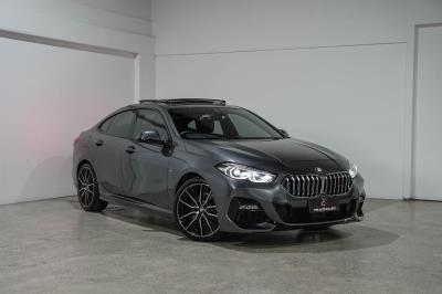 2020 BMW 2 18i M SPORT GRAN COUPE 4D COUPE F44 for sale in North West