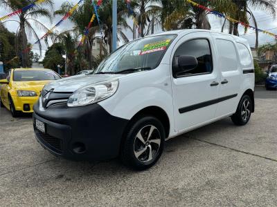 2019 Renault Kangoo Van F61 Phase II for sale in South West