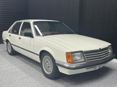 1979 Holden Commodore SL Sedan VB for sale in Lidcombe