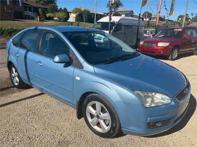 2005 Ford Focus LX Hatchback LS for sale in Hunter / Newcastle