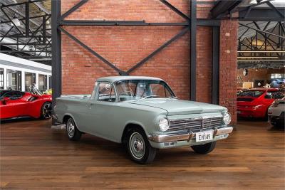 1964 Holden EH Standard Utility EH for sale in Adelaide West