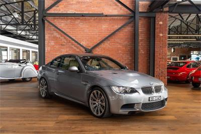 2007 BMW M3 Coupe E92 for sale in Adelaide West