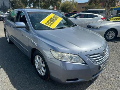 2008 Toyota Camry Altise Sedan ACV40R for sale in Parramatta