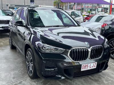 2020 BMW X1 xDrive25i Wagon F48 LCI for sale in Southport