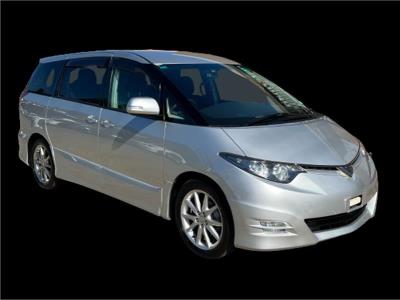 2006 Toyota ESTIMA for sale in Logan - Beaudesert