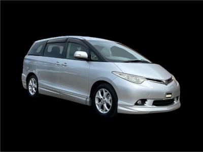 2006 Toyota ESTIMA for sale in Logan - Beaudesert