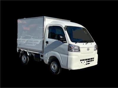 2022 DAIHATSU HIJET for sale in Logan - Beaudesert