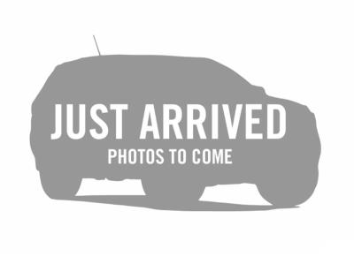 2014 Subaru BRZ Coupe ZC6 MY14 for sale in Blacktown