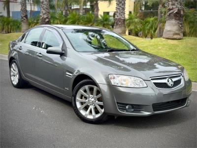 2011 Holden Berlina Sedan VE II for sale in Pakenham