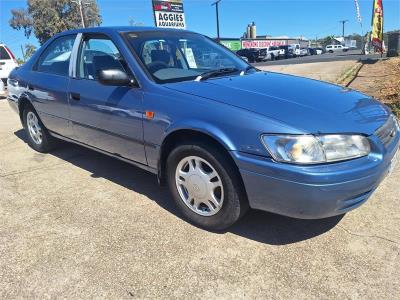 1998 TOYOTA CAMRY CSi 4D SEDAN SXV20R for sale in Adelaide - North