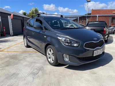 2015 KIA RONDO Si 4D WAGON RP MY16 for sale in Hillcrest