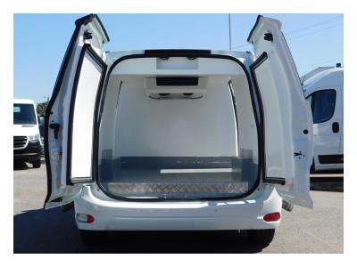 2021 LDV G10 + Van SV7C for sale in South West