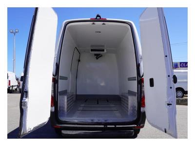 2019 Mercedes-Benz Sprinter 311CDI Van VS30 for sale in South West