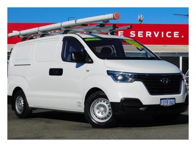 2019 Hyundai iLoad Van TQ4 MY20 for sale in South West