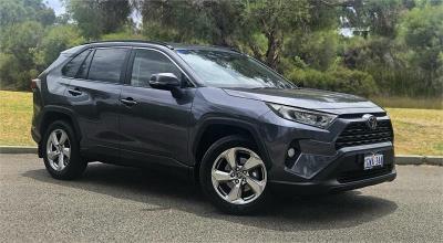 2019 Toyota RAV4 GXL Wagon MXAA52R for sale in South East