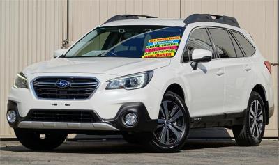 2020 SUBARU OUTBACK 2.5i AWD 4D WAGON MY20 for sale in Windsor / Richmond