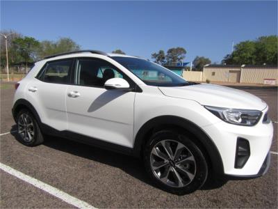 2024 KIA STONIC Wagon H8W5K461FEE2LQ24 for sale in South Australia - Outback