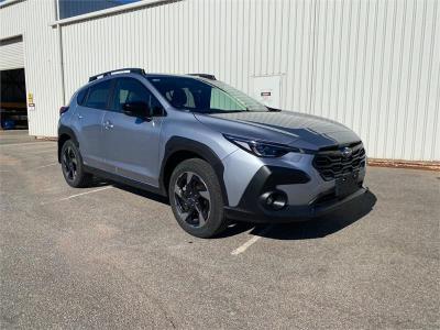 2023 Subaru Crosstrek 2.0L Wagon G6X MY24 for sale in Far West and Orana