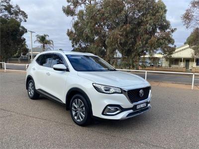 2023 MG HS Vibe Wagon SAS23 MY23 for sale in Far West and Orana
