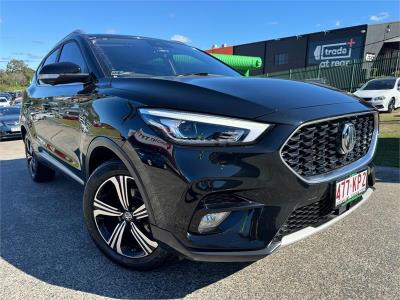 2021 MG ZST VIBE 5D WAGON MY21 for sale in Logan - Beaudesert