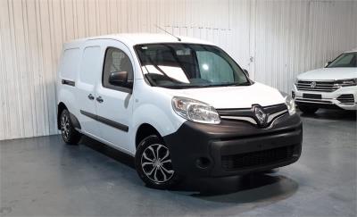 2019 Renault Kangoo Maxi Van F61 Phase II for sale in Moreton Bay - South