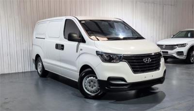 2020 Hyundai iLoad Van TQ4 MY20 for sale in Moreton Bay - South