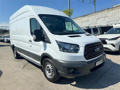 2019 Ford Transit 350L Van VO 2018.75MY for sale in Auburn