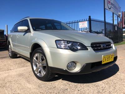 2010 Nissan Dualis Ti Hatchback J10 Series II MY2010 for sale in Sydney - Blacktown