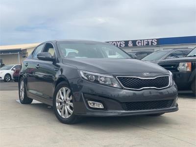 2010 Subaru Impreza R Hatchback G3 MY10 for sale in Sydney - Blacktown