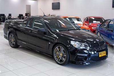 2015 HSV GTS 4D SEDAN GEN F MY15 for sale in Inner South West