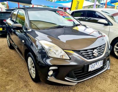 2019 Suzuki Baleno GL Hatchback EW Series II for sale in Blacktown