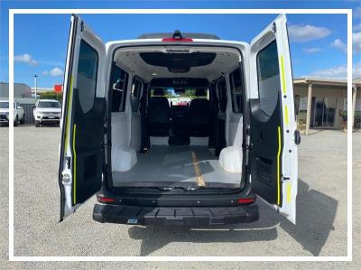 2019 Mercedes-Benz Sprinter 419CDI Van VS30 for sale in Melbourne - South East