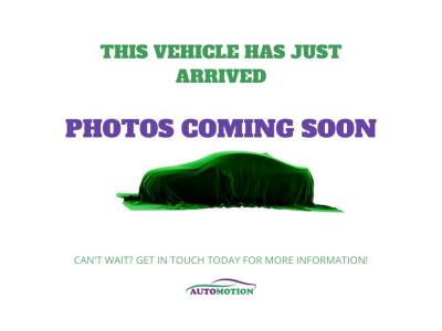 2014 FORD RANGER XLT 3.2 (4x4) SUPER CAB PICK UP PX for sale in Gippsland