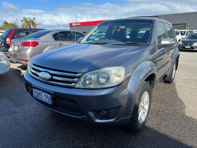 2008 FORD ESCAPE 4D WAGON ZD for sale in North West