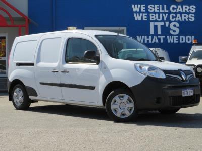 2019 Renault Kangoo Maxi Van F61 Phase II for sale in South East