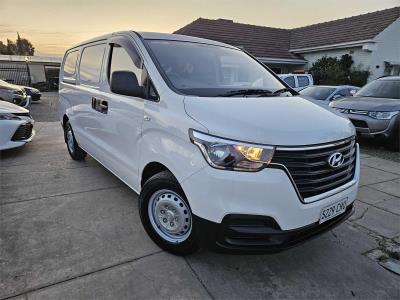 2020 Hyundai iLoad Van TQ4 MY20 for sale in Adelaide