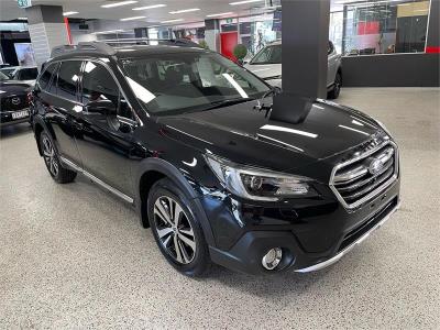 2020 SUBARU OUTBACK 3.6R AWD 4D WAGON MY20 for sale in Sydney - Inner South West