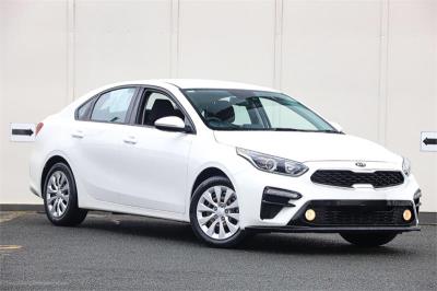 2020 Kia Cerato S Sedan BD MY20 for sale in Melbourne - Outer East