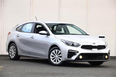 2020 Kia Cerato S Hatchback BD MY20 for sale in Melbourne - Outer East