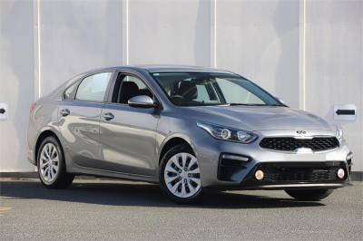 2020 Kia Cerato S Sedan BD MY20 for sale in Melbourne - Outer East