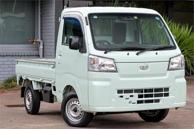 2023 Daihatsu Hijet S510P for sale in Braeside