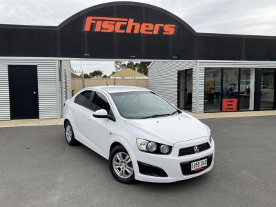 2012 HYUNDAI i30 SX 1.6 CRDi 5D HATCHBACK FD MY12 for sale in Murray Bridge